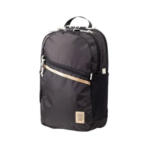 balo-topo-designs-commuter-40990