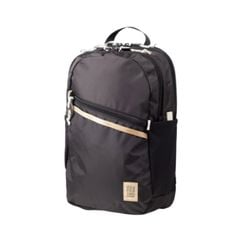 Black/Neutral
