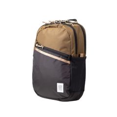 Desert Palm/Elmwoo
