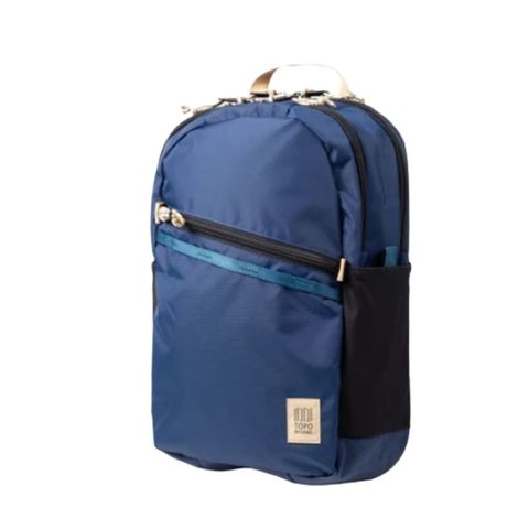 balo-topo-designs-commuter-40990