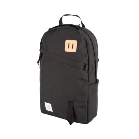 balo-topo-designs-daypack-classic-40969