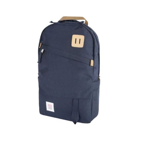 balo-topo-designs-daypack-classic-40969