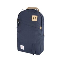 Navy/Sahara