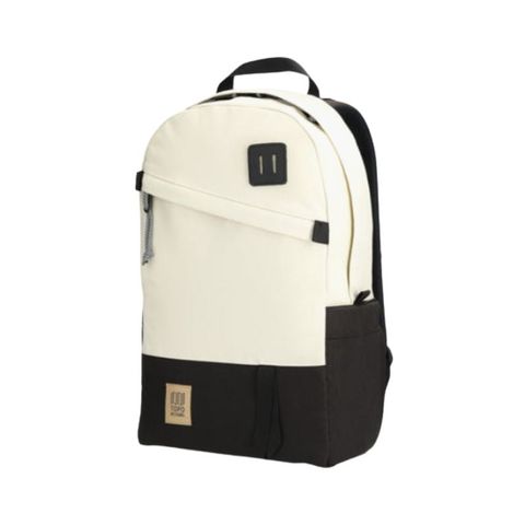 balo-topo-designs-daypack-classic-40969