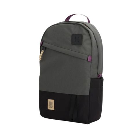 balo-topo-designs-daypack-classic-40969
