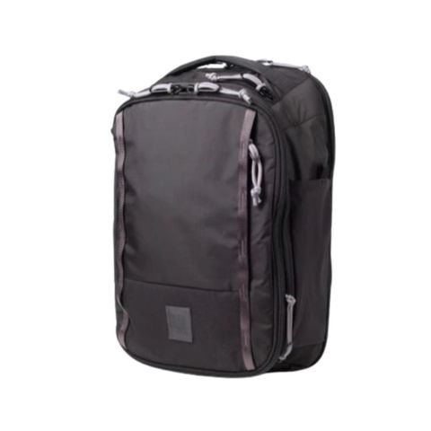 balo-topo-designs-global-travel-27l-49771
