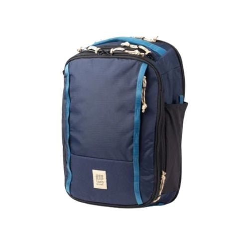 balo-topo-designs-global-travel-27l-49771