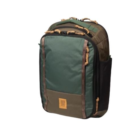 balo-topo-designs-global-travel-27l-49771