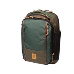 Navy/Sahara