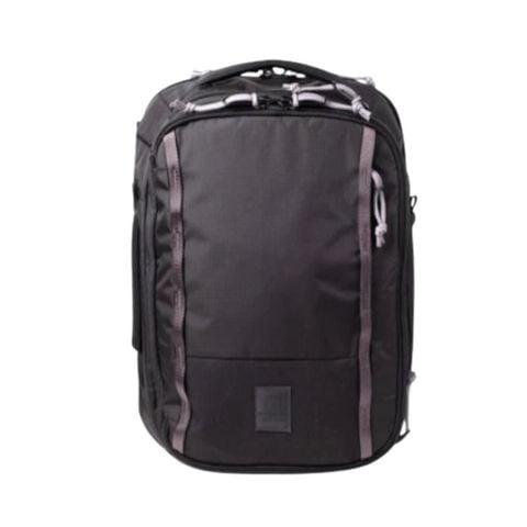 balo-topo-designs-global-travel-27l-49771