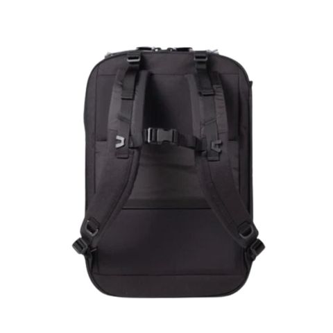 balo-topo-designs-global-travel-27l-49771
