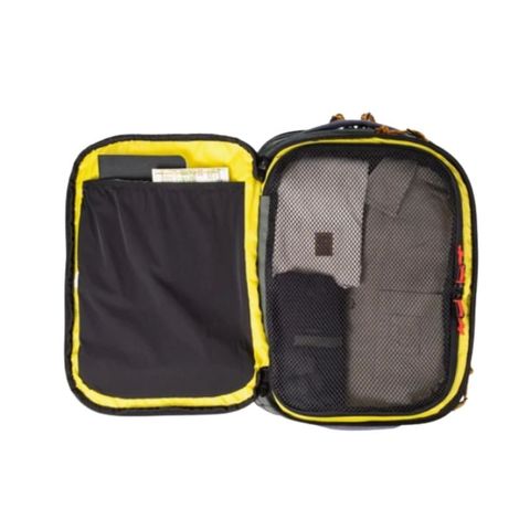 balo-topo-designs-global-travel-27l-49771