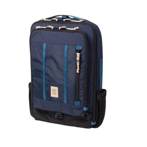 balo-topo-designs-global-travel-bag-30l-28981