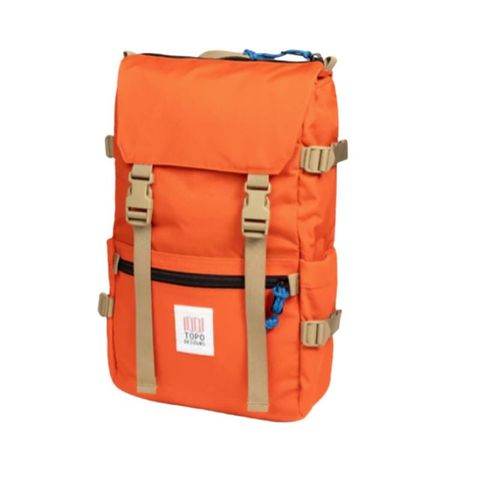 balo-topo-designs-rover-pack-classic-20l-46169