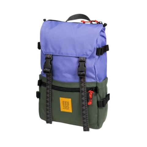 balo-topo-designs-rover-pack-classic-20l-46169