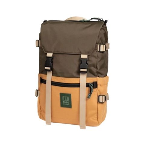 balo-topo-designs-rover-pack-classic-20l-46169