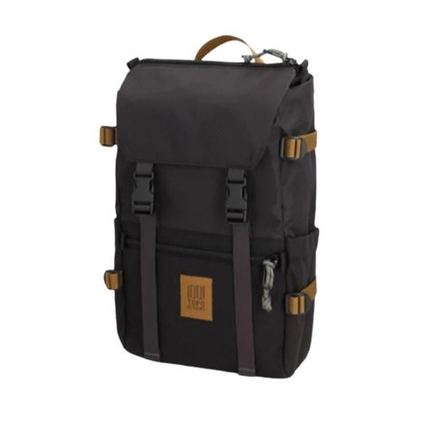 balo-topo-designs-rover-pack-classic-20l-46169