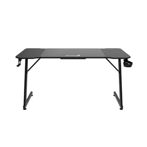 ban-choi-game-edra-egt1460zs