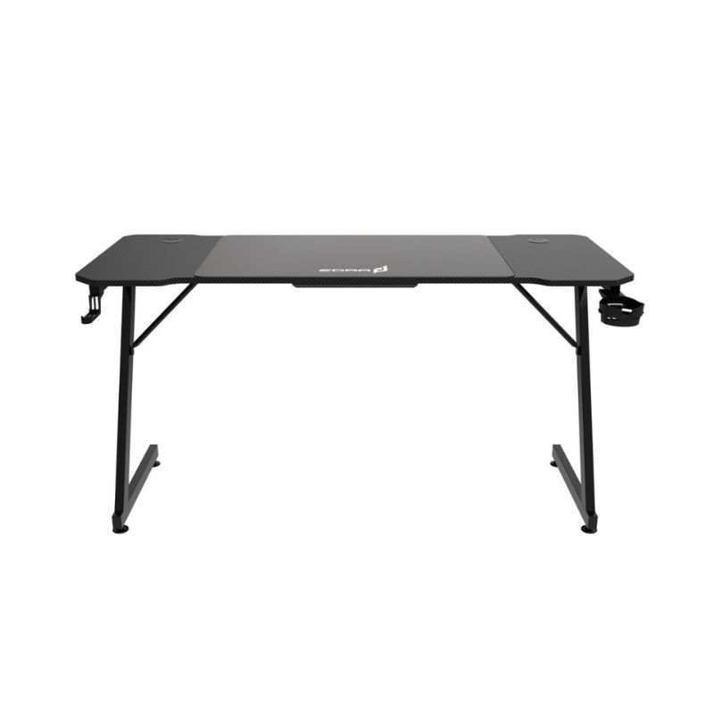 ban-choi-game-edra-egt1460zs