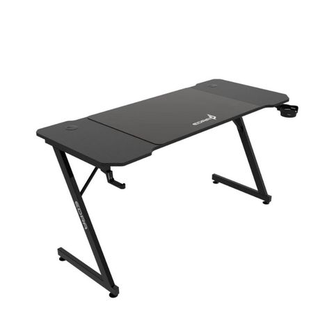 ban-choi-game-edra-egt1460zs