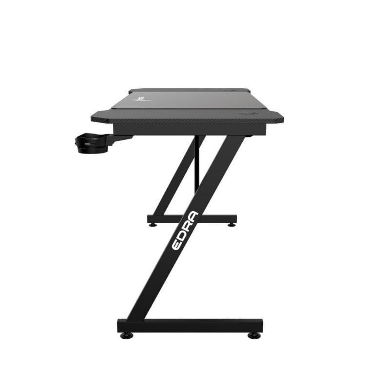 ban-choi-game-edra-egt1460zs