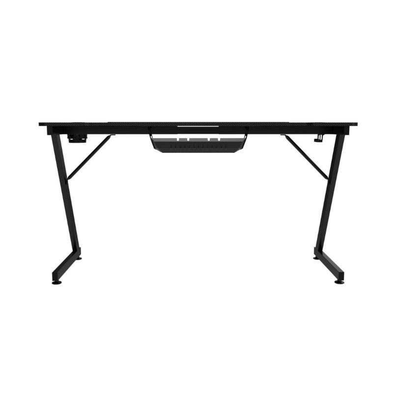 ban-choi-game-edra-egt1460zs