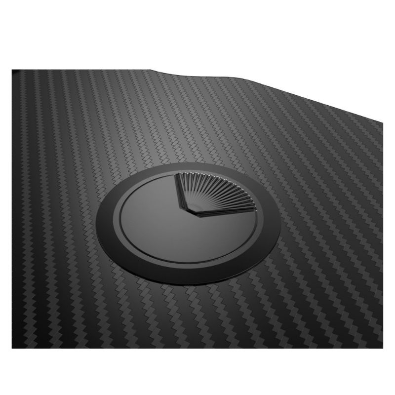 ban-choi-game-edra-egt1460zs