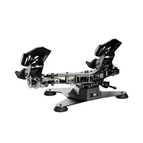 ban-dap-moza-mrp-rudder