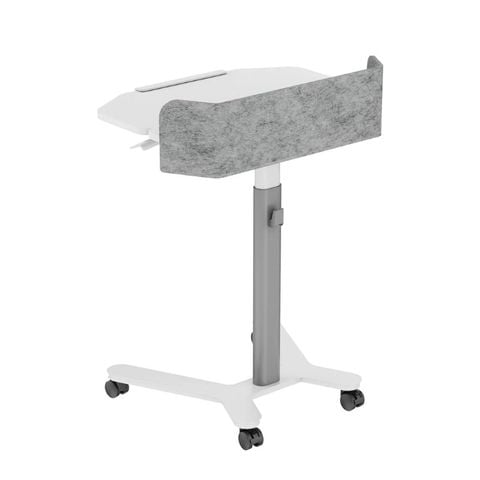 ban-di-dong-flexispot-h9