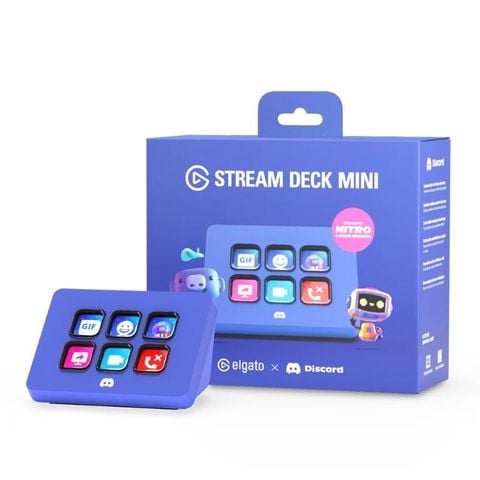 ban-dieu-khien-elgato-stream-deck-mini-discord-edition