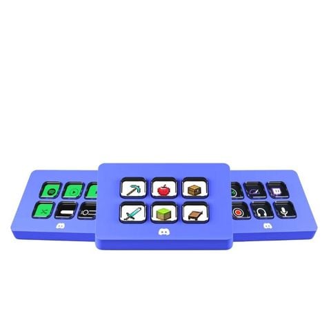 ban-dieu-khien-elgato-stream-deck-mini-discord-edition
