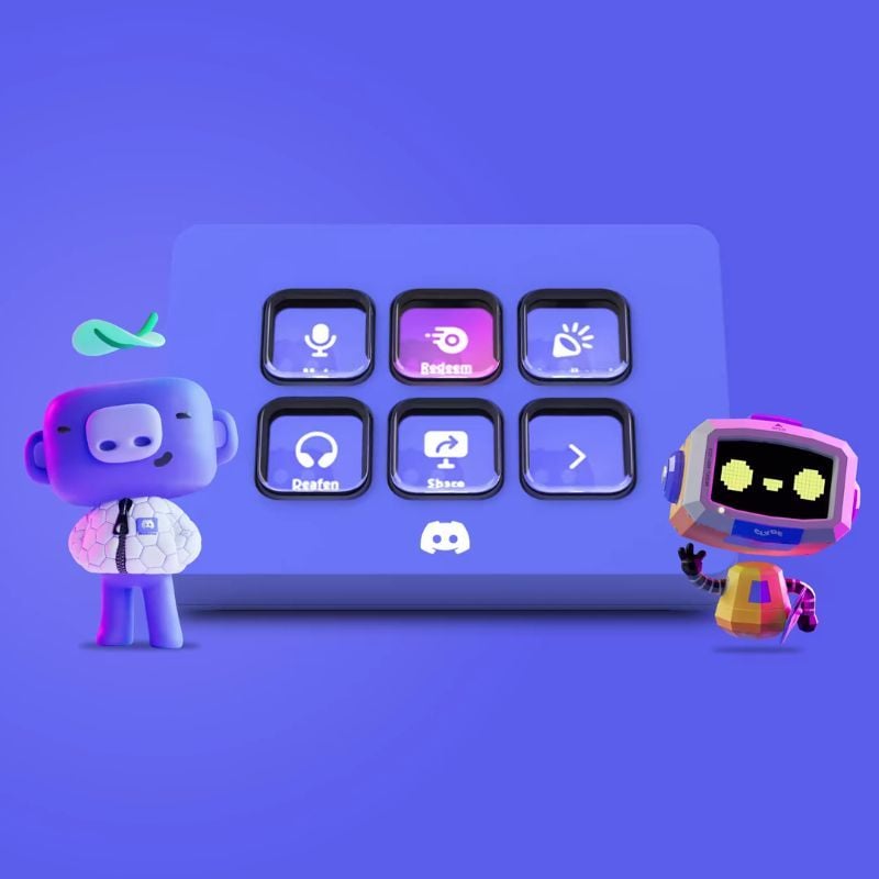 ban-dieu-khien-elgato-stream-deck-mini-discord-edition