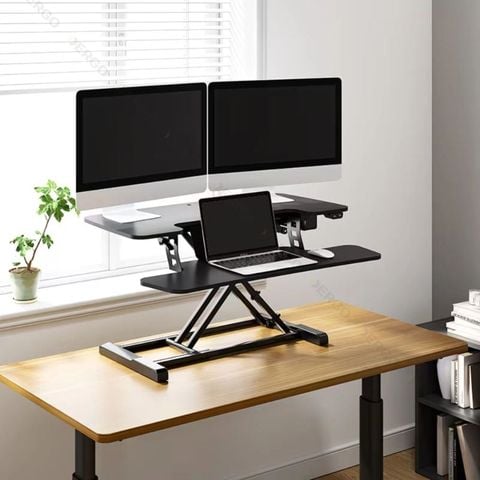 ban-gap-flexispot-em7l
