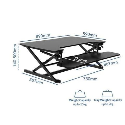 ban-gap-flexispot-em7l