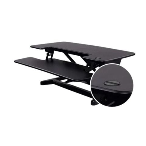 ban-gap-flexispot-em7l