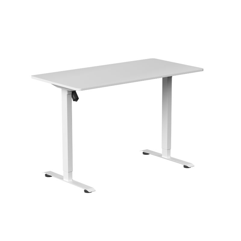 Bàn Nâng Hạ Điện WARRIOR WGT602