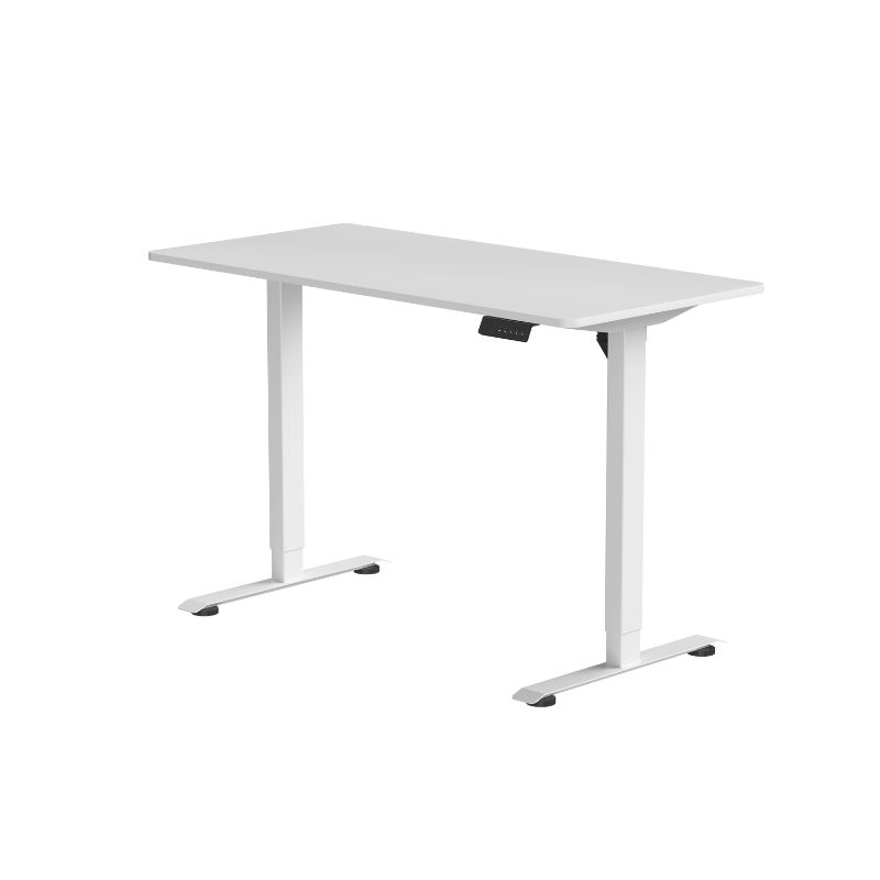 Bàn Nâng Hạ Điện WARRIOR WGT602