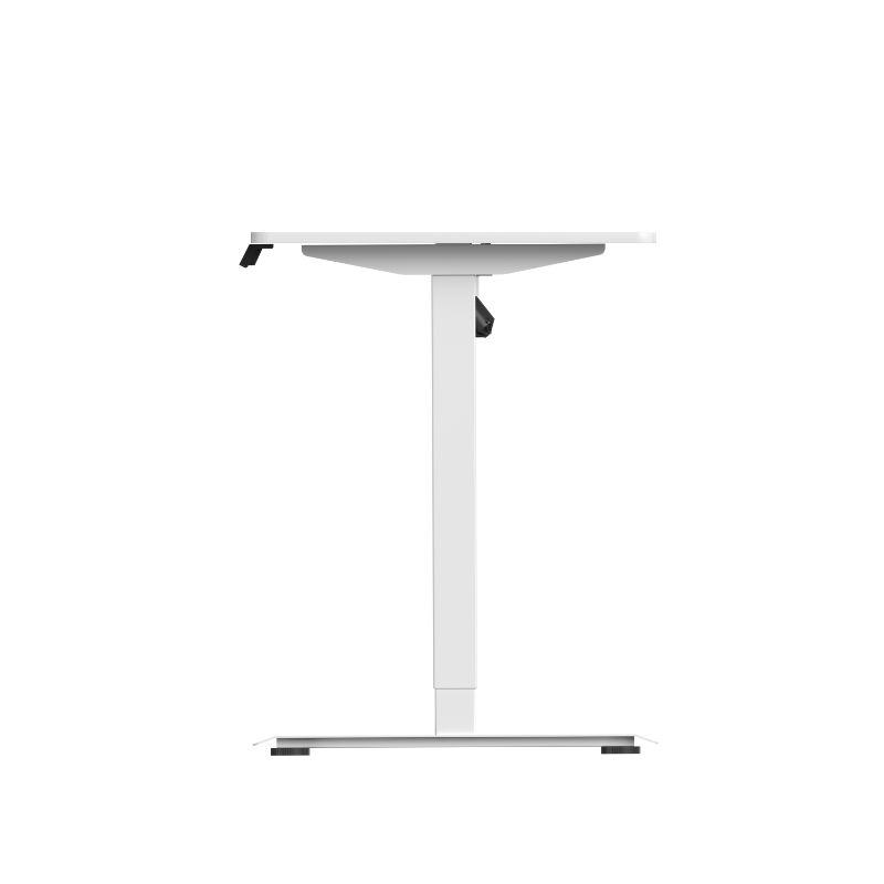 Bàn Nâng Hạ Điện WARRIOR WGT602