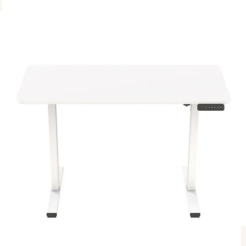 ban-nang-ha-flexispot-fq2