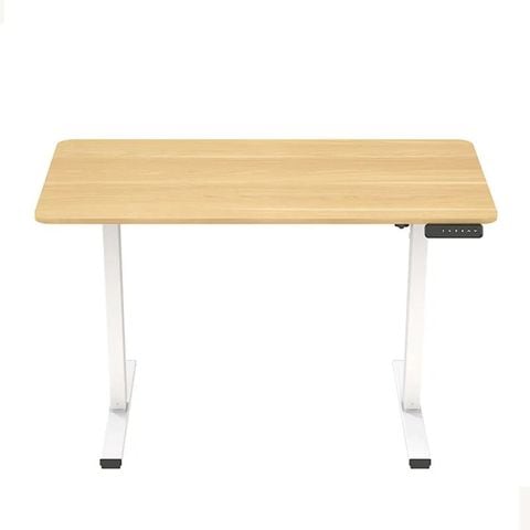 ban-nang-ha-flexispot-fq2