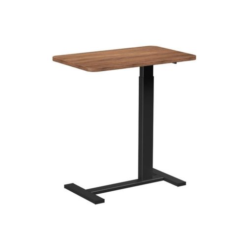 Bàn nâng hạ WARRIOR Duke Series WWT801 Grove