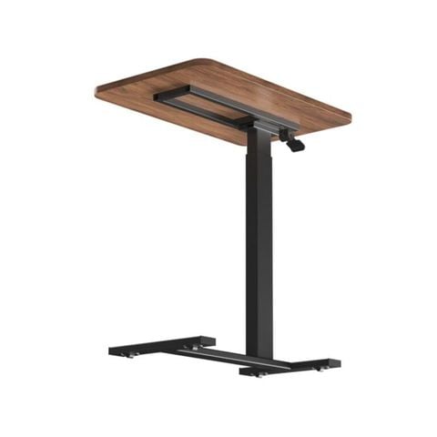 Bàn nâng hạ WARRIOR Duke Series WWT801 Grove