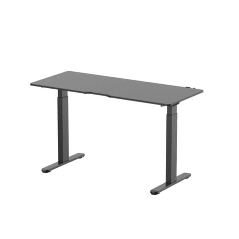 ban-nang-ha-warrior-paladin-series-wgt606-pro-dm