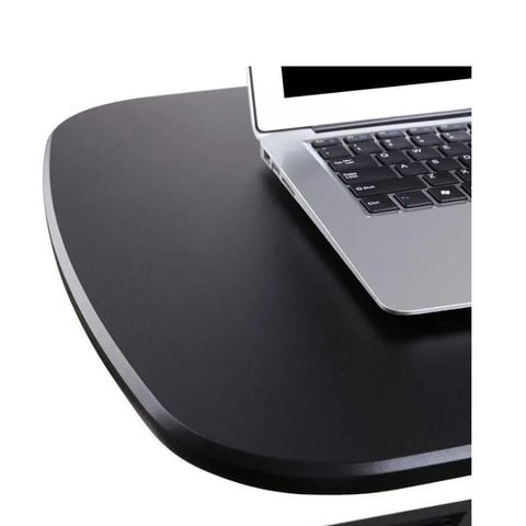 ban-nang-pc-flexispot-ml2