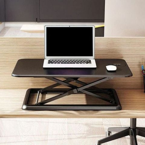 ban-nang-pc-flexispot-ml2