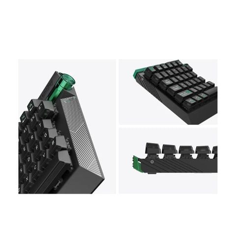 ban-phim-1-tay-lemokey-l0-he-magnetic-switch