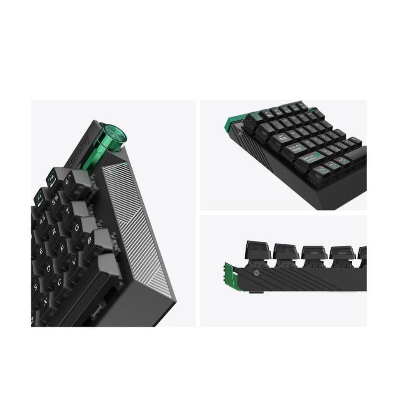 ban-phim-1-tay-lemokey-l0-he-magnetic-switch