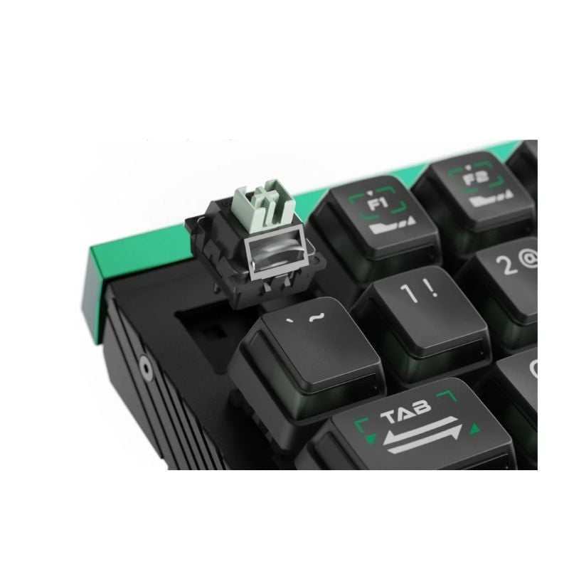 ban-phim-1-tay-lemokey-l0-he-magnetic-switch