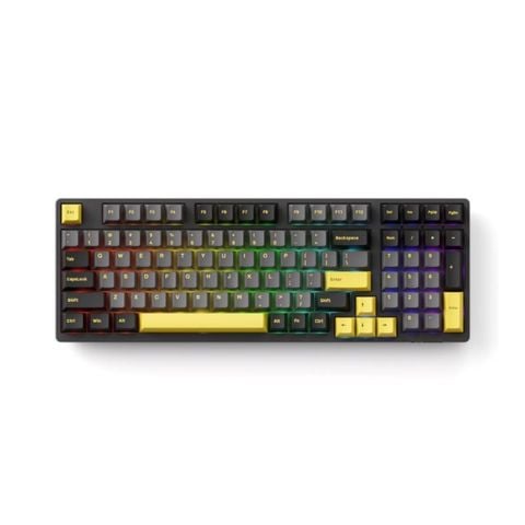 ban-phim-akko-3098b-plus-black-gold