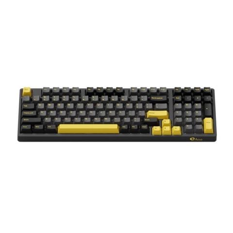 ban-phim-akko-3098b-plus-black-gold